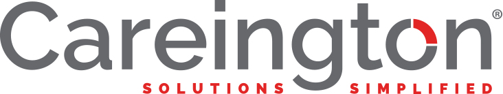 Careington